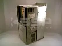 Allen Bradley 20D-D-8P0-A-3-EYNA6CBL Allen Bradley 20D-D-8P0-A-3-EYNA6CBL