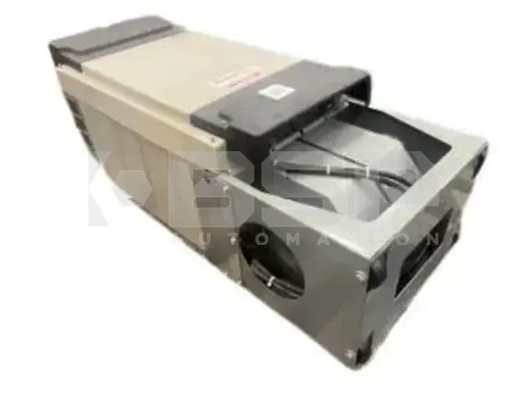 Allen Bradley 20CJ820N0ANNNNA0 Allen Bradley 20CJ820N0ANNNNA0