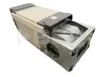 Allen Bradley 20CJ820N0ANNNNA0 Allen Bradley 20CJ820N0ANNNNA0