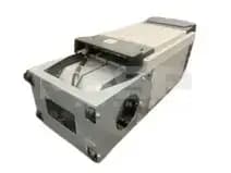 Allen Bradley 20CJ820N0ANNNNA0 Allen Bradley 20CJ820N0ANNNNA0