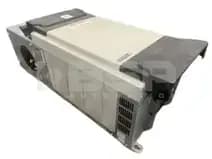 Allen Bradley 20CJ820N0ANNNNA0 Allen Bradley 20CJ820N0ANNNNA0