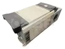 Allen Bradley 20CJ820N0ANNNNA0 Allen Bradley 20CJ820N0ANNNNA0