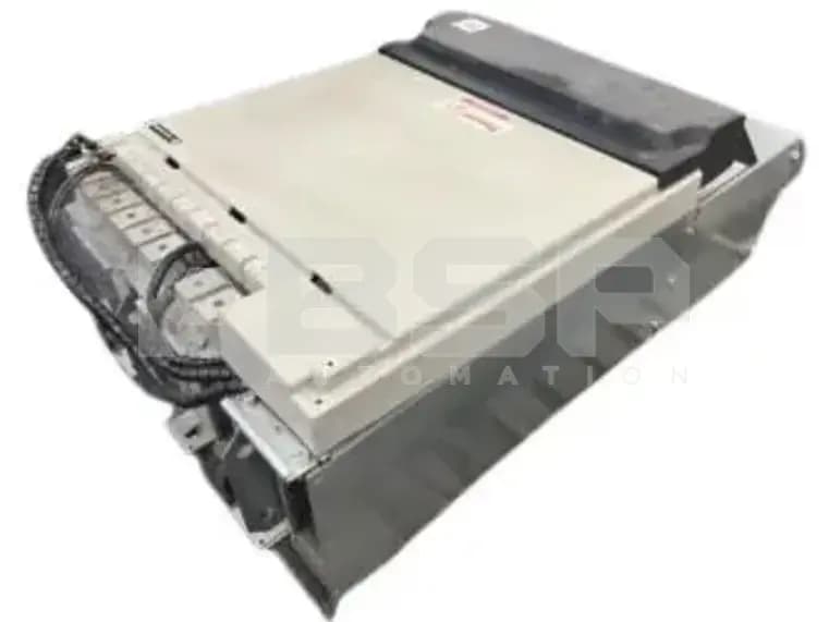 Allen Bradley 20CJ590N0ANNNNA0 Allen Bradley 20CJ590N0ANNNNA0