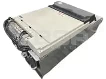 Allen Bradley 20CJ590N0ANNNNA0 Allen Bradley 20CJ590N0ANNNNA0