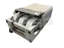 Allen Bradley 20CJ590N0ANNNNA0 Allen Bradley 20CJ590N0ANNNNA0