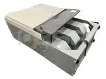 Allen Bradley 20CJ590N0ANNNNA0 Allen Bradley 20CJ590N0ANNNNA0