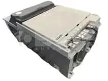 Allen Bradley 20CJ590N0ANNNNA0 Allen Bradley 20CJ590N0ANNNNA0