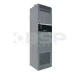 Allen Bradley 20CJ300N0ANNNNB0 Allen Bradley 20CJ300N0ANNNNB0