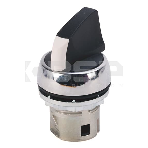 Allen Bradley 800FM-SM22 Allen Bradley 800FM-SM22