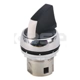 Allen Bradley 800FM-SM22 Allen Bradley 800FM-SM22