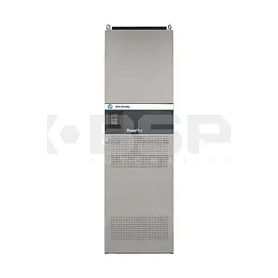 Allen Bradley 20CE385N0ANNBNB0 Allen Bradley 20CE385N0ANNBNB0
