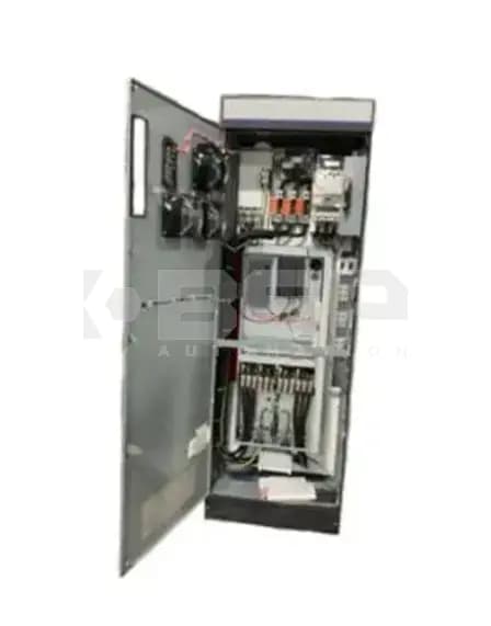 Allen Bradley 20CD820B3ANNBNA0 Allen Bradley 20CD820B3ANNBNA0