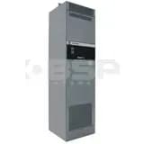 Allen Bradley 20CD650N0ANNBNB0 Allen Bradley 20CD650N0ANNBNB0