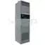 20CD650N0ANNBNB0
