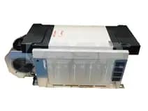 Allen Bradley 20CD590N0ANNBNB0 Allen Bradley 20CD590N0ANNBNB0
