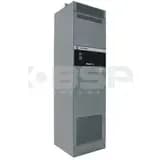 Allen Bradley 20CD500H0ANNBNB0 Allen Bradley 20CD500H0ANNBNB0