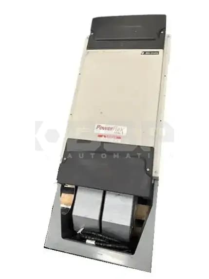 Allen Bradley 20CD500ACANNBNA0 Allen Bradley 20CD500ACANNBNA0