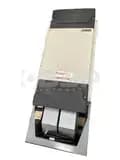 Allen Bradley 20CD500ACANNBNA0 Allen Bradley 20CD500ACANNBNA0