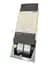 20CD500ACANNBNA0