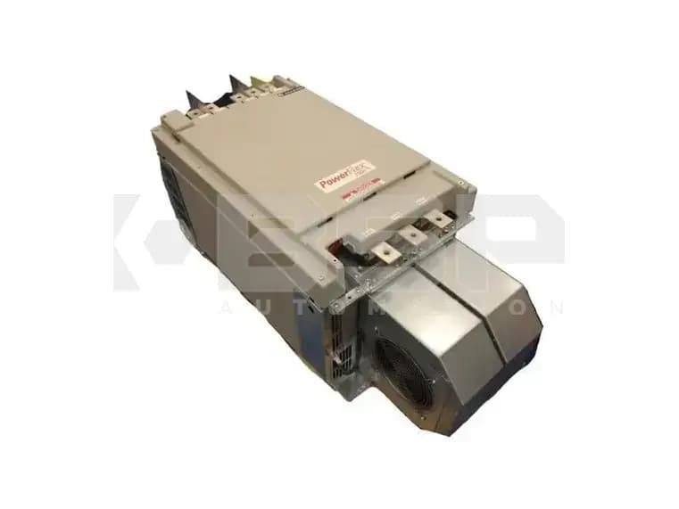 Allen Bradley 20CD460N3ANNBNB0 Allen Bradley 20CD460N3ANNBNB0