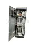 Allen Bradley 20CD460ACANNBNA0 Allen Bradley 20CD460ACANNBNA0