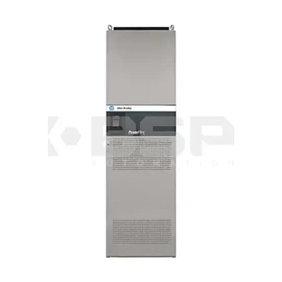 Allen Bradley 20CD385A3ANNBNB0 Allen Bradley 20CD385A3ANNBNB0
