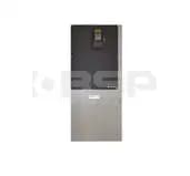 Allen Bradley 20CD300M0ANNBNN0 Allen Bradley 20CD300M0ANNBNN0