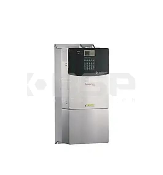 Allen Bradley 20CD300A3AYNNNB0 Allen Bradley 20CD300A3AYNNNB0