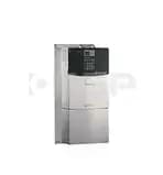Allen Bradley 20CD300A3AYNNNB0 Allen Bradley 20CD300A3AYNNNB0