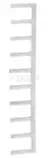 Allen Bradley 1492-N49 Allen Bradley 1492-N49