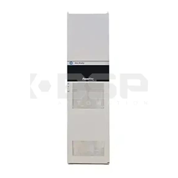 Allen Bradley 20CD300A0ANNBNN0NNQS Allen Bradley 20CD300A0ANNBNN0NNQS