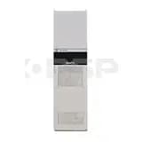 Allen Bradley 20CD300A0ANNBNN0NNQS Allen Bradley 20CD300A0ANNBNN0NNQS