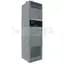 20CD300A0ANNBNB0