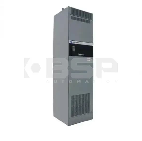 Allen Bradley 20CD300A0ANNBNA0 Allen Bradley 20CD300A0ANNBNA0