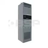 Allen Bradley 20CD300A0ANNBNA0 Allen Bradley 20CD300A0ANNBNA0