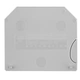 Allen Bradley 1492-EBJ16 Allen Bradley 1492-EBJ16