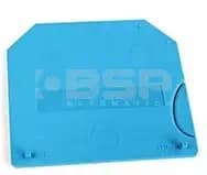 Allen Bradley 1492-EBJ16 Allen Bradley 1492-EBJ16