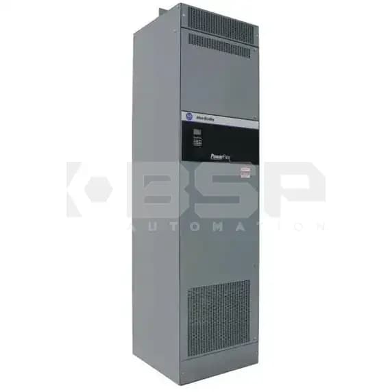 Allen Bradley 20CD261A0ANNBNB0 Allen Bradley 20CD261A0ANNBNB0