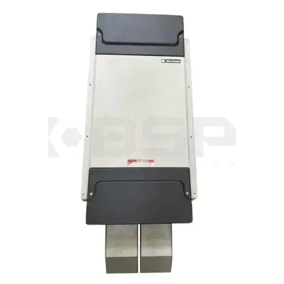 Allen Bradley 20CC820N0ANNBNA0 Allen Bradley 20CC820N0ANNBNA0