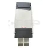 Allen Bradley 20CC820N0ANNBNA0 Allen Bradley 20CC820N0ANNBNA0