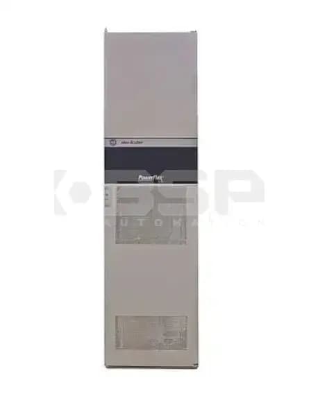 Allen Bradley 20CC590A0ANNBNG0 Allen Bradley 20CC590A0ANNBNG0