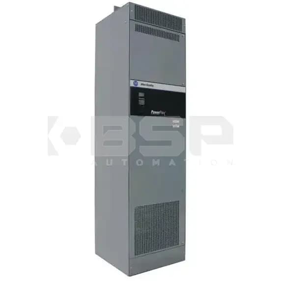 Allen Bradley 20CC460N0ANNBNA0 Allen Bradley 20CC460N0ANNBNA0
