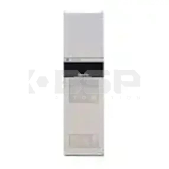 Allen Bradley 20CC385N0ANNBNN0 Allen Bradley 20CC385N0ANNBNN0