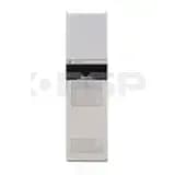 Allen Bradley 20CC385N0ANNBNN0 Allen Bradley 20CC385N0ANNBNN0