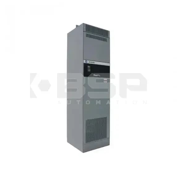 Allen Bradley 20CC385H0ANNBNA0 Allen Bradley 20CC385H0ANNBNA0