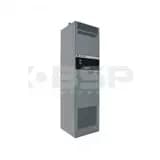 Allen Bradley 20CC385H0ANNBNA0 Allen Bradley 20CC385H0ANNBNA0