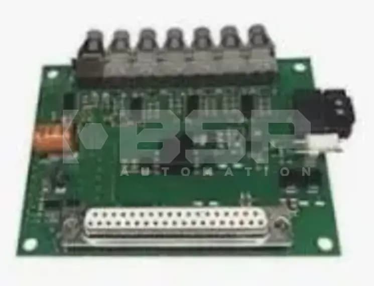 Allen Bradley 20C-VB00228 Allen Bradley 20C-VB00228