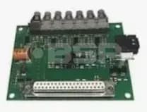 Allen Bradley 20C-VB00228 Allen Bradley 20C-VB00228