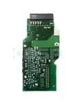Allen Bradley 20C-DA1-B Allen Bradley 20C-DA1-B
