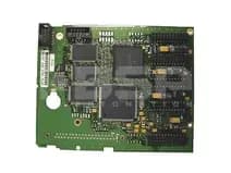 Allen Bradley 20C-CPBS00000000D5 Allen Bradley 20C-CPBS00000000D5